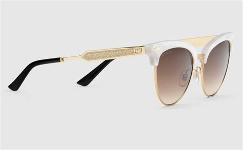 gucci kering eyewear|kering eyewear gucci sign in.